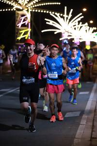 BIB: 41623
                            <button type="button" onclick="openModal(20309375)" class="btn btn-primary btn-sm float-right btn-popup" data-toggle="modal" data-target=".modal-high-quality">
                        <i class="fas fa-shopping-cart"></i> Add to Cart
                    </button>
                                            <button type="button" onclick="isThisMe(20309375, true)" class="btn btn-success btn-sm float-right btn-popup btn-isme hidden" data-toggle="tooltip" data-placement="bottom" title="นี่คือรูปของคุณใช่ไหม คลิกที่นี่เพื่อเอาเข้าอัลบั้ม">
                        <i class="fas fa-plus"></i> Add to album
                    </button>
                    <button type="button" onclick="isThisMe(20309375, false)" class="btn btn-warning btn-sm float-right btn-popup btn-isnotme hidden">
                        <i class="fas fa-ban"></i> Remove from album
                    </button>